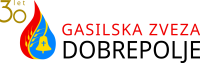 GZ Dobrepolje