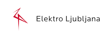 Elektro Ljubljana