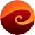 spin_logo